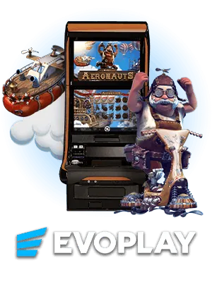 Đa dạng trò chơi cá cược tại 6ff link vào