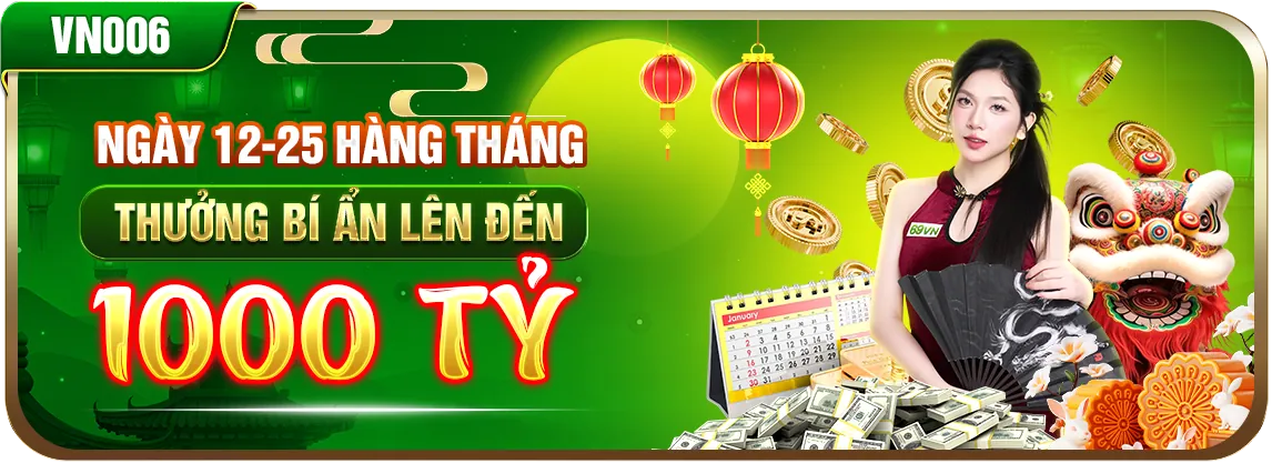 Hình ảnh đại diện cho trang hướng dẫn tìm kiếm link vào 6ff an toàn
