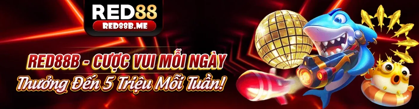 Đá gà trực tuyến 6ff - Trận đấu kịch tính