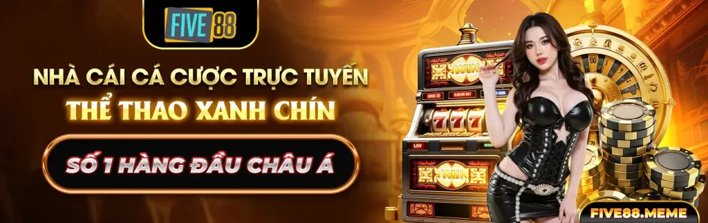 Tổng quan các loại hình đá gà trực tuyến