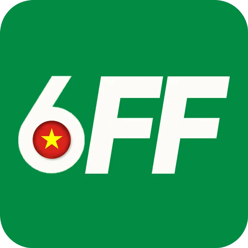 6ff link vào