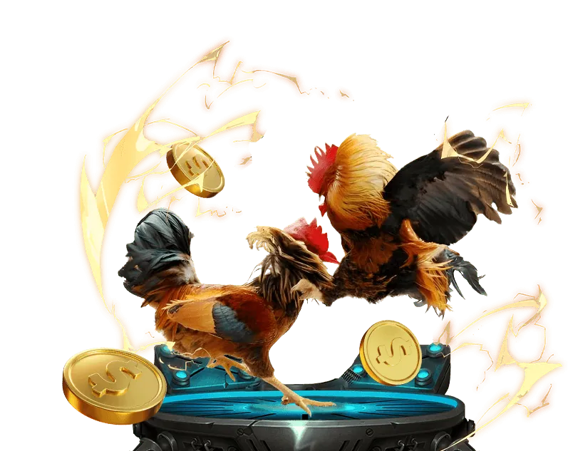 Biểu tượng bảo mật và minh bạch của 6ff