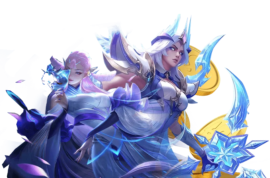 Tầm nhìn phát triển công nghệ tương lai của 6ff