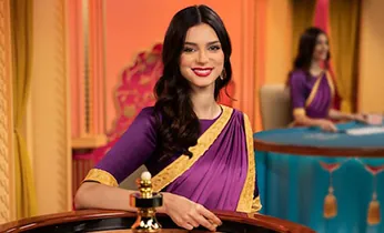 Thời gian hiệu lực khuyến mãi