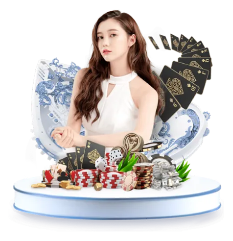 Tương lai cá cược trực tuyến 6ff link vào